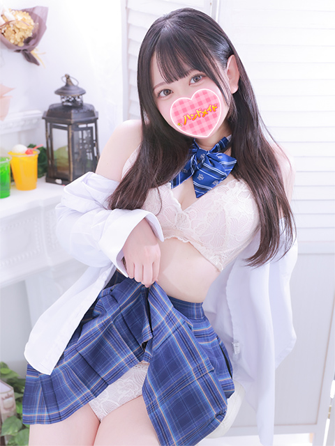 ハンドメイドめいちゃん画像